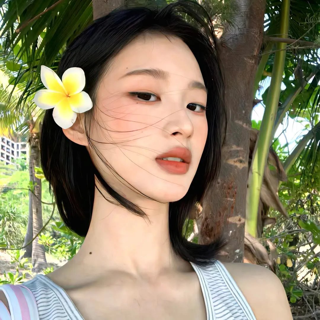 爱在年少时
