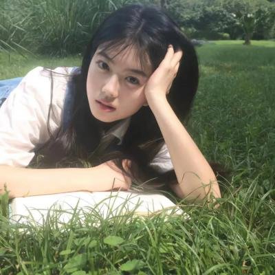 完美感觉
