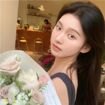 男人女人和孩子