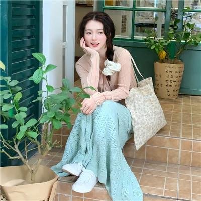 柳浪闻莺