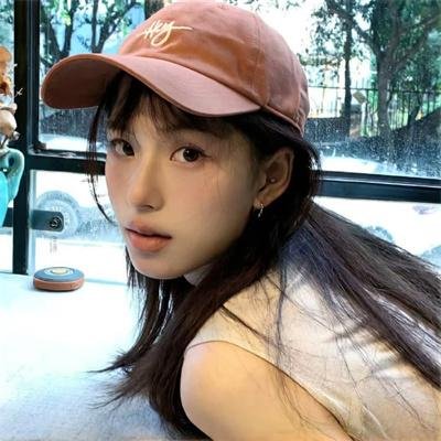 委内瑞拉往事