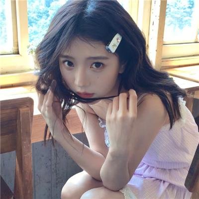情人的归来