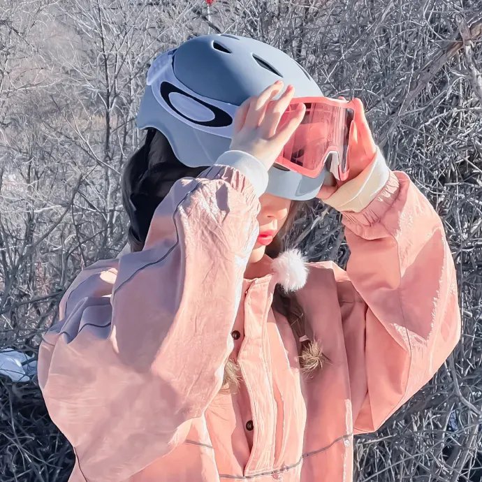 永生之十年之约
