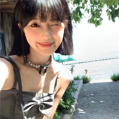 暖暖的幸福