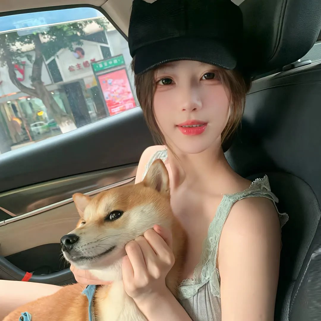成为你
