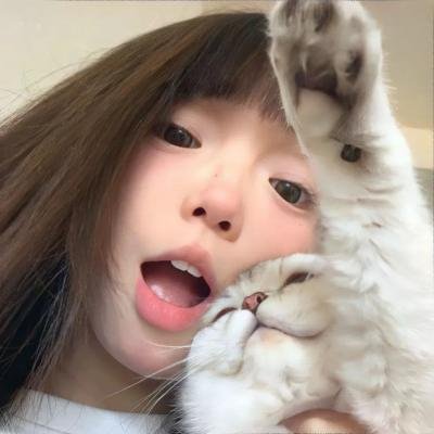 幻梦人生