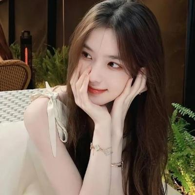 新荡女卡门