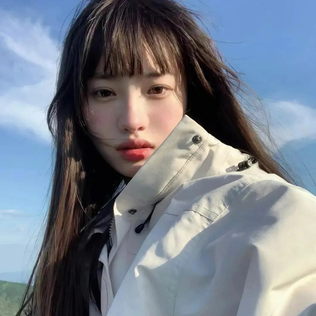 尸缠妖后