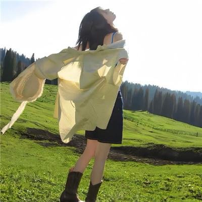 爱欲潜行