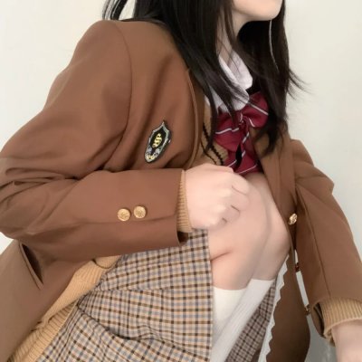 美国犯罪的最后日子