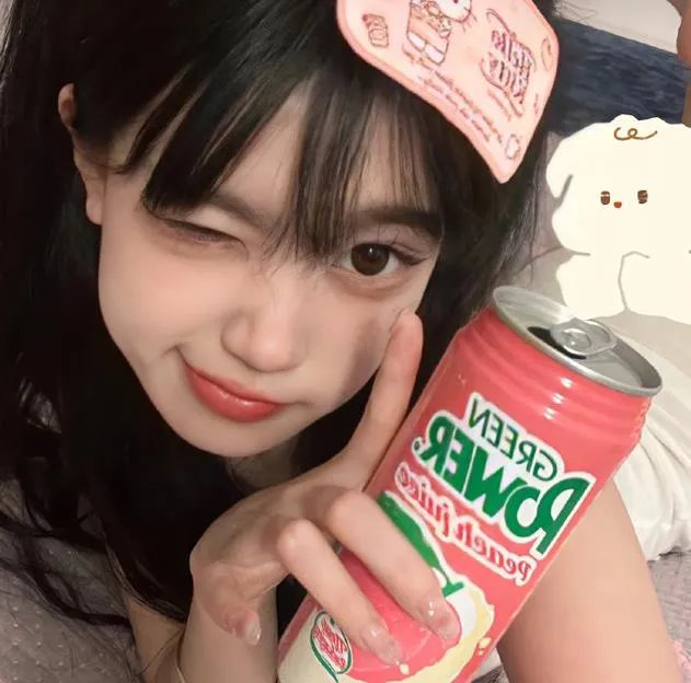痴情马杀鸡