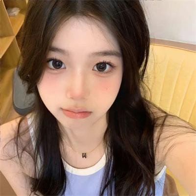 挖井人的女儿