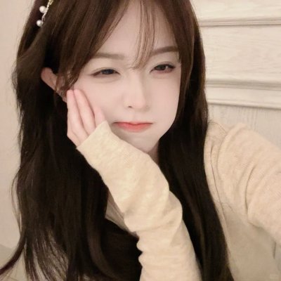 缘订来生