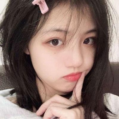 晚餐