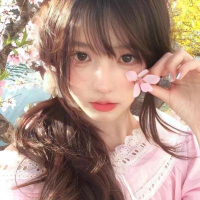 月光男孩