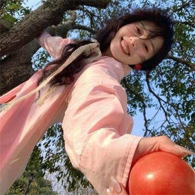 自杀热线