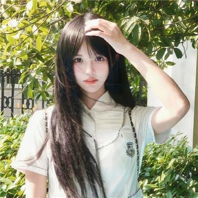 深海挑战