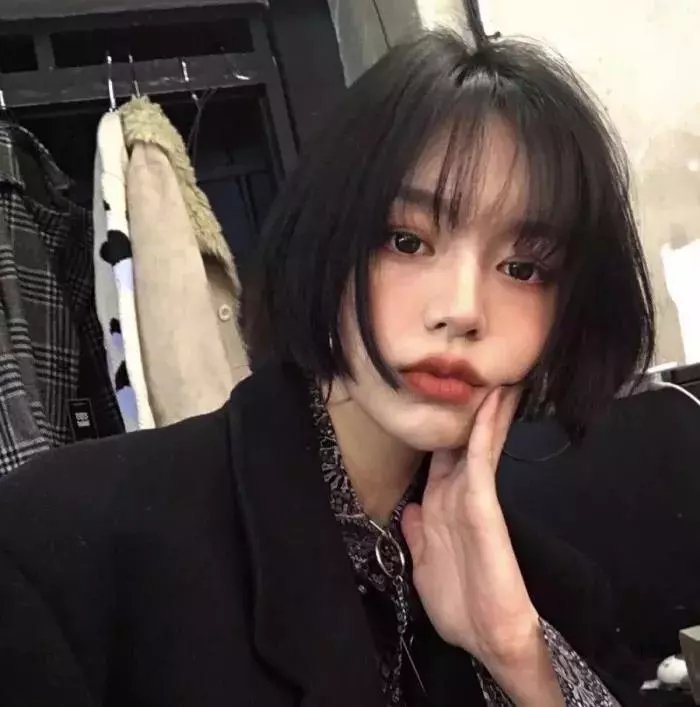 不死鸟之恋
