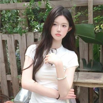 母亲/机器人