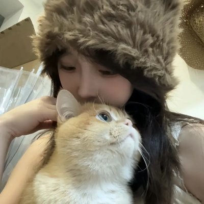 暗夜藏心