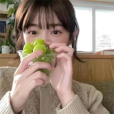 修女艾达