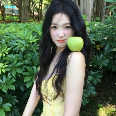 荡妇
