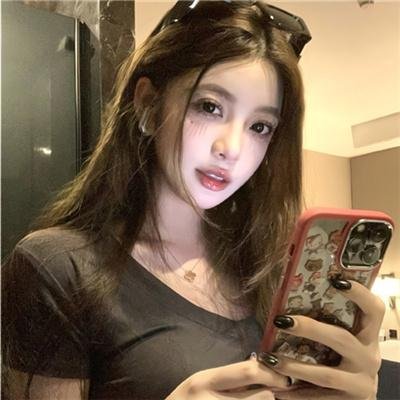 我和我们的夏天
